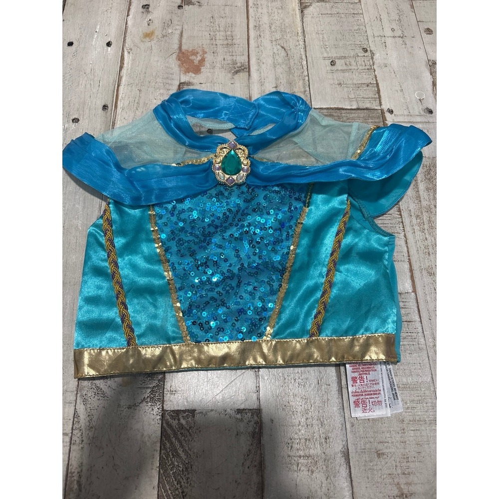 Kids‎ Jasmine top